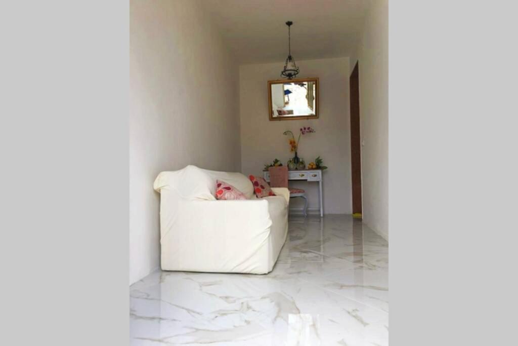 Apartamento Terrazzo Esclusivo Con Zona Solarium Da 200 Mq Valderice Exterior foto